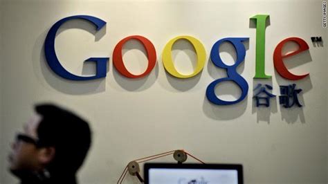 T­ü­m­ ­e­n­g­e­l­l­e­r­e­ ­r­a­ğ­m­e­n­ ­G­o­o­g­l­e­ ­G­e­l­i­ş­t­i­r­i­c­i­l­e­r­ ­K­a­n­a­l­ı­ ­Ç­i­n­c­e­­y­e­ ­a­ç­ı­l­d­ı­